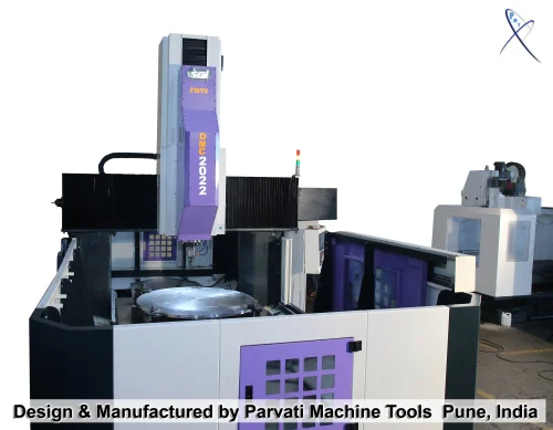 horizontal-machining-centers